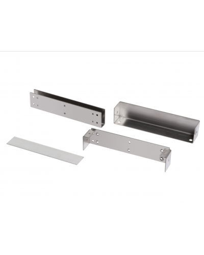 DS-K4T100-U2. U-адаптер для запорной планки. Hikvision в Новом Уренгое