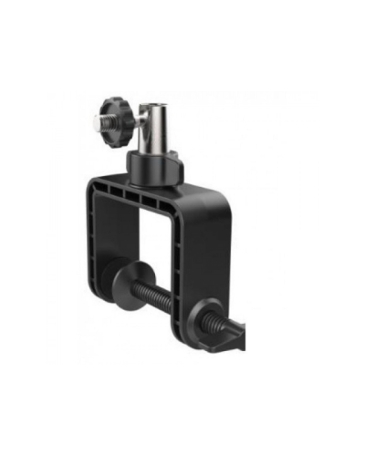 DS-1290ZJ-BL. Кронштейн зажимной . Hikvision в Новом Уренгое