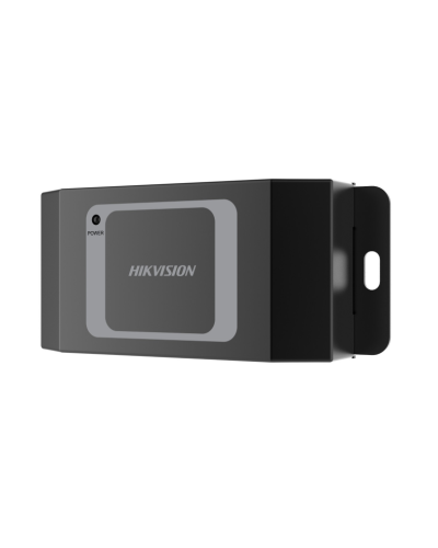 DS-K2M061. Модуль безопасности. Hikvision в Новом Уренгое