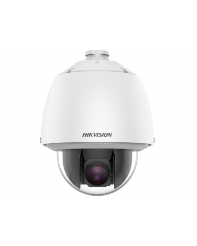 DS-2DE5232W-AE(T5). Профессиональная видеокамера IP поворотная. Hikvision в Новом Уренгое
