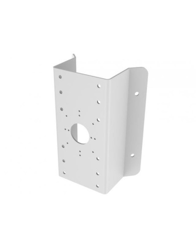 DS-1276ZJ-SUS. Кронштейн угловой. Hikvision в Новом Уренгое