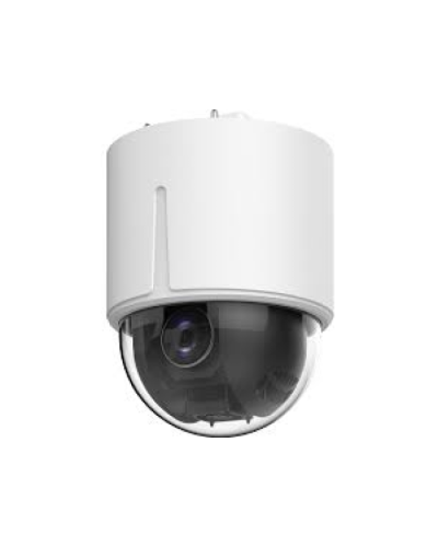 DS-2DE5232W-AE3(T5). Профессиональная видеокамера IP поворотная. Hikvision в Новом Уренгое