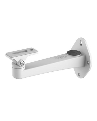 DS-1292ZJ. Кронштейн настенный. Hikvision в Новом Уренгое