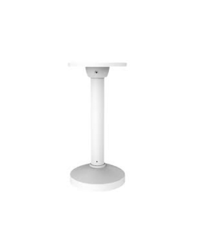 DS-1471ZJ-155. Кронштейн потолочный. Hikvision в Новом Уренгое
