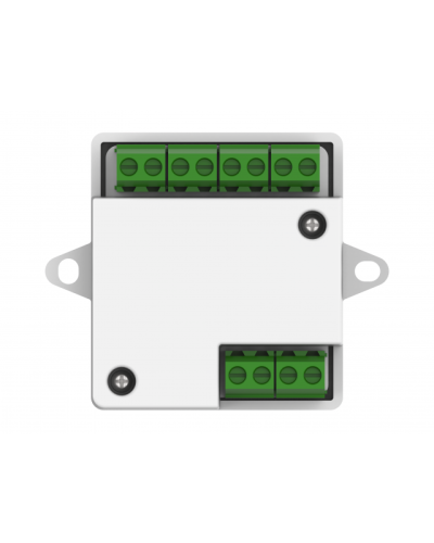 DS-K2M062. Модуль безопасности. Hikvision в Новом Уренгое
