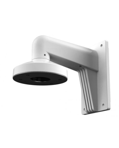 DS-1273ZJ-130-TRL. Внутренний кронштейн для подвесного монтажа. Hikvision в Новом Уренгое