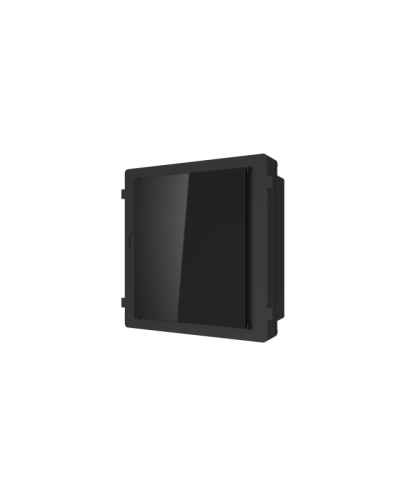 DS-KD-BK. Модуль заглушки. Hikvision в Новом Уренгое
