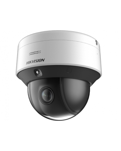 DS-2DE3C210IX-DE(C1)(T5). Профессиональная видеокамера IP поворотная. Hikvision в Новом Уренгое