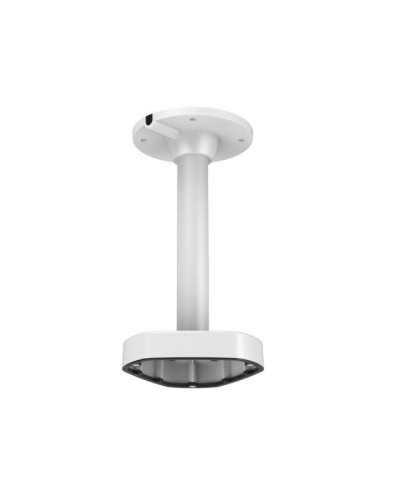 DS-1271ZJ-DM25. Подвесной монтаж для компактных купольных камер. Hikvision в Новом Уренгое