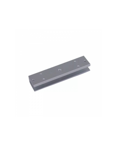 DS-K4H250-U. U-адаптер. Hikvision в Новом Уренгое