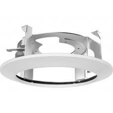 DS-1671ZJ-SD11. Кронштейн потолочный. Hikvision