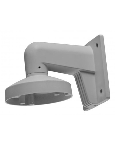 DS-1272ZJ-110. Кронштейн. Hikvision в Новом Уренгое