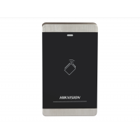 DS-K1103M. Считыватель карт Mifare. Hikvision