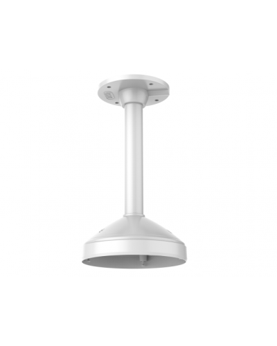 DS-1271ZJ-DM25(M1). Кронштейн потолочный. Hikvision в Новом Уренгое