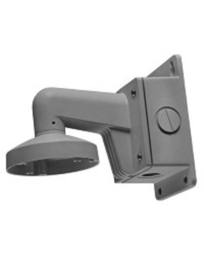 DS-1273ZJ-130B. Кронштейн. Hikvision в Новом Уренгое