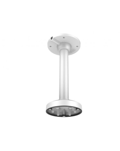 DS-1271ZJ-135. Подвесной монтаж для компактных купольных камер. Hikvision в Новом Уренгое