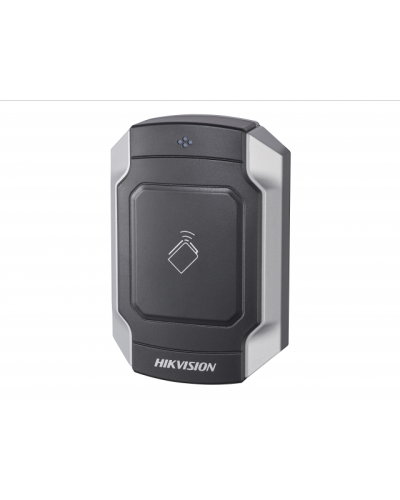 DS-K1104M. Считыватель карт Mifare. Hikvision в Новом Уренгое