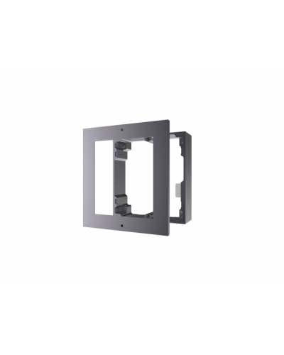 DS-KD-ACW1. Рамка монтажная . Hikvision в Новом Уренгое