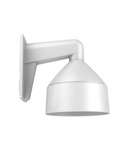 DS-1273ZJ-DM26-Y. Кронштейн настенный. Hikvision в Новом Уренгое