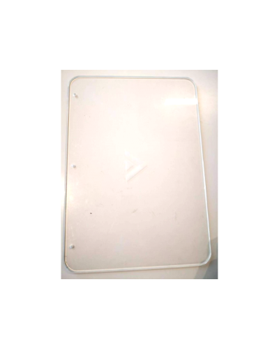 DS-B220X-Dp90. Комплект створок (2 шт.) шириной 900 мм. Hikvision в Новом Уренгое