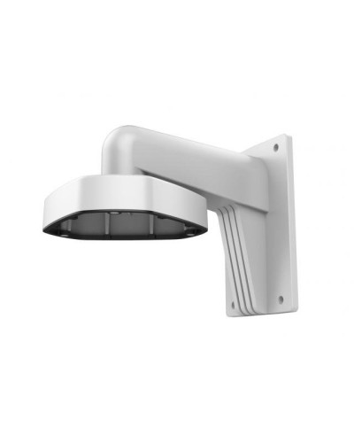 DS-1273ZJ-DM25(M1). Кронштейн настенный. Hikvision в Новом Уренгое