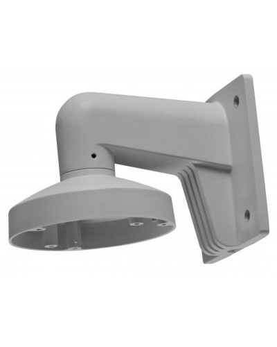 DS-1273ZJ-140. Кронштейн настенный. Hikvision в Новом Уренгое
