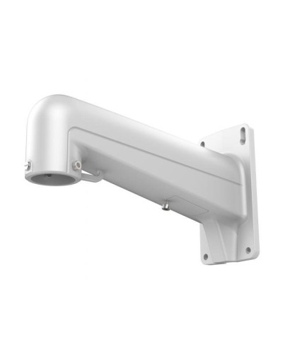 DS-1602ZJ. Кронштейн настенный для крепления уличных скоростных поворотных 5 и 7 поворотных видеокамер. Hikvision в Новом Уренгое
