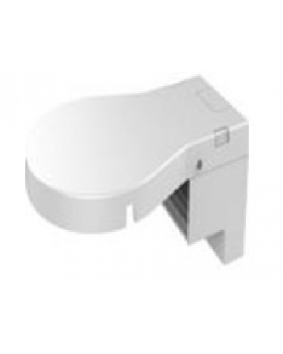 DS-1695ZJ. Кронштейн настенный. Hikvision в Новом Уренгое