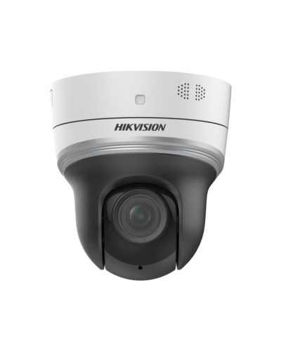 DS-2DE2204IW-DE3(S6)(B). Профессиональная видеокамера IP поворотная. Hikvision в Новом Уренгое