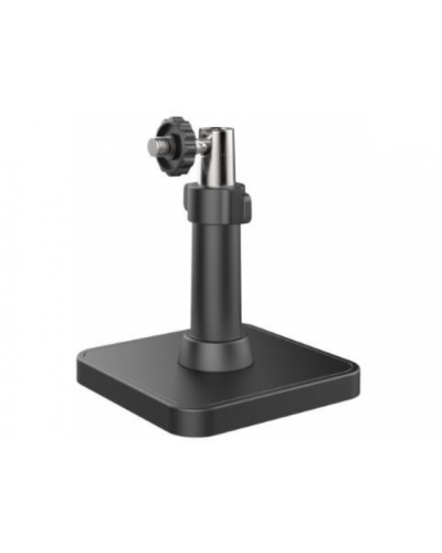 DS-1291ZJ-BL. Кронштейн настольный. Hikvision в Новом Уренгое
