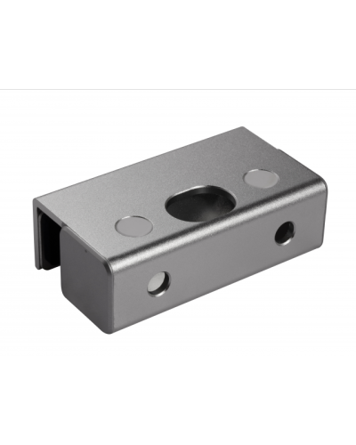 DS-K4T100-U1. U-адаптер для соленоидного замка. Hikvision в Новом Уренгое