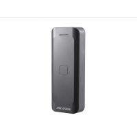 DS-K1802E. Считыватель карт EM-Marin. Hikvision