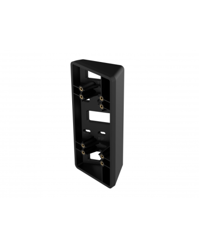 DS-KABV6113-A. Кронштейн для установки вызывной панели. Hikvision в Новом Уренгое