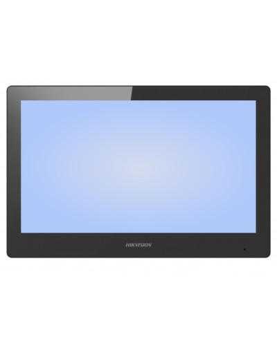 DS-KH8520-WTE1. Монитор IP-домофона. Hikvision в Новом Уренгое