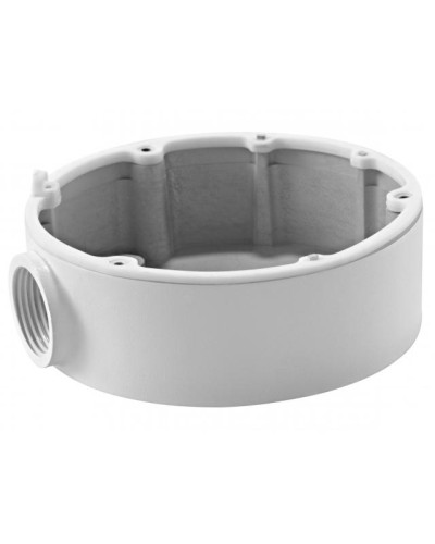 DS-1280ZJ-DM18. Монтажная коробка для купольных камер. Hikvision в Новом Уренгое