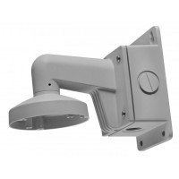 DS-1273ZJ-140B. Кронштейн настенный. Hikvision