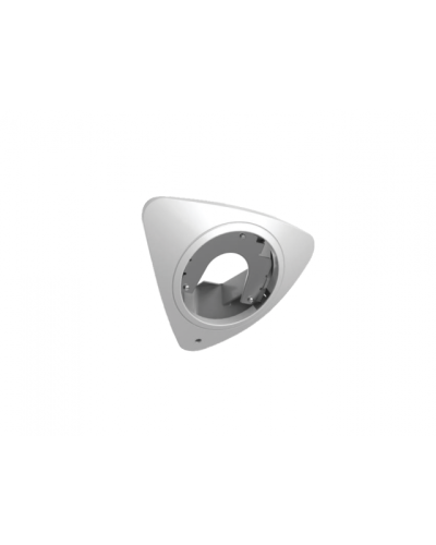 DS-1274ZJ-DM28. Кронштейн угловой. Hikvision в Новом Уренгое