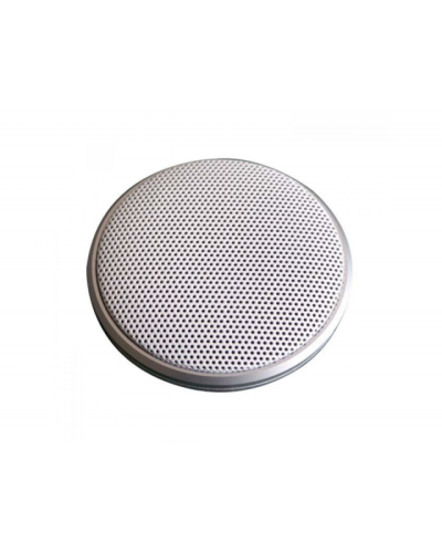 DS-2FP4021-B. Микрофон активный миниатюрный. Hikvision в Новом Уренгое