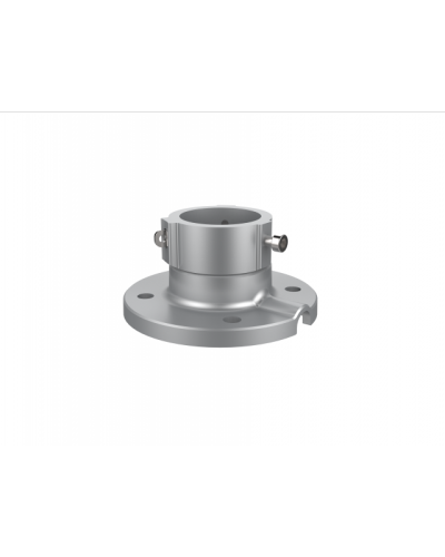 DS-1663ZJ-P . Кронштейн потолочный. Hikvision в Новом Уренгое
