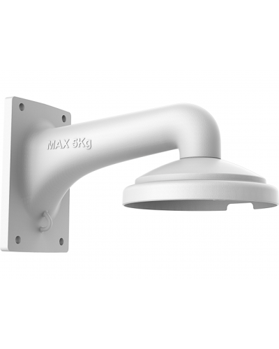 DS-1605ZJ. Кронштейн настенный. Hikvision в Новом Уренгое