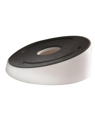 DS-1259ZJ. Кронштейн-адаптер. Hikvision в Новом Уренгое
