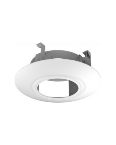 DS-1227ZJ-PT6. Кронштейн-адаптер. Hikvision в Новом Уренгое