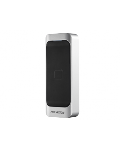 DS-K1107AE. Считыватель карт EM-Marin. Hikvision в Новом Уренгое