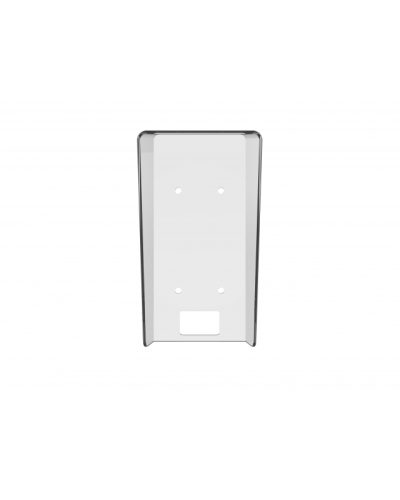 DS-KABV6113-RS. Настенный козырек. Hikvision в Новом Уренгое