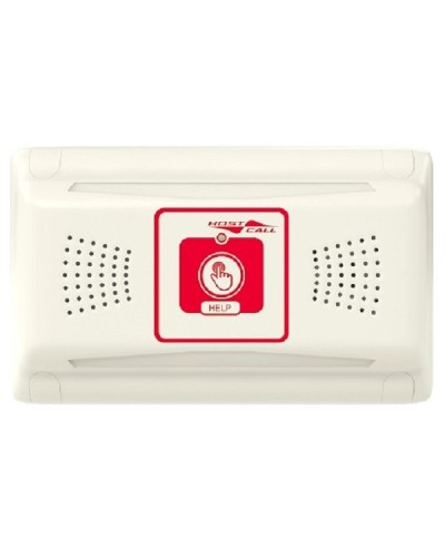 MP-522W1. Переговорное устройство громкой связи. Hostcall в Новом Уренгое