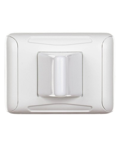 MP-611W2. Лампа сигнальная. Hostcall в Новом Уренгое