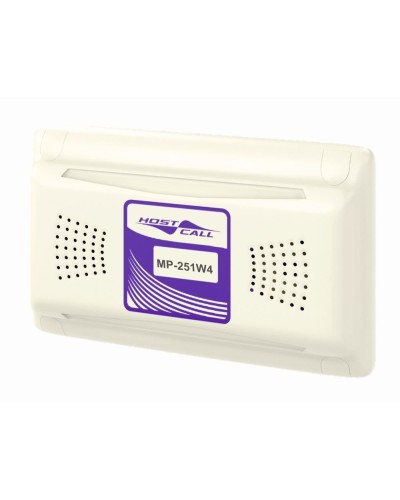 MP-251W4. Преобразователь интерфейсов. Hostcall в Новом Уренгое