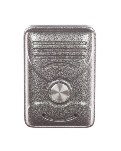 MP-522P1. Переговорное устройство антивандальное. Hostcall в Новом Уренгое