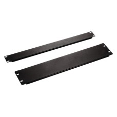 BPV-3-RAL9005. Фальш-панель. Hyperline