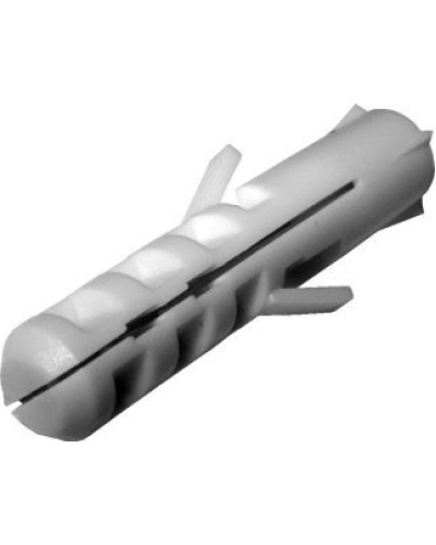 FEN-06C (100 шт). Дюбель 6.0x30. Hyperline в Новом Уренгое